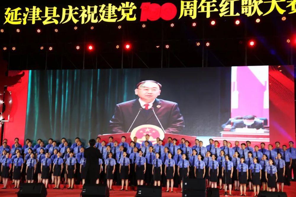五彩弹珠祖玛